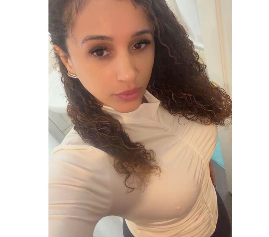 Escorts North West London Preston - North West London - Photos for NEW ❤️❣️ LUANA HOT❤️❣️🫦