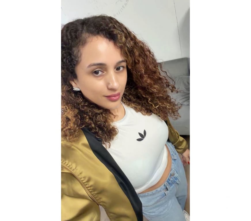 Escorts North West London Preston - North West London - Photos for NEW ❤️❣️ LUANA HOT❤️❣️🫦