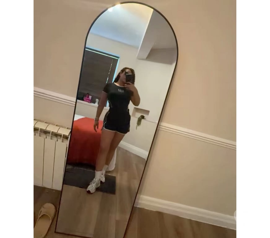 Escorts North West London Preston - North West London - Photos for NEW ❤️❣️ LUANA HOT❤️❣️🫦