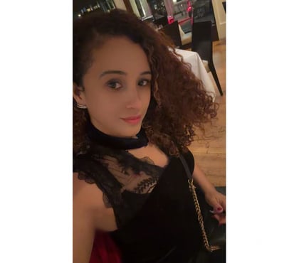  Escorts & Erotic Massage Preston North West London - Photos for NEW ❤️❣️ LUANA HOT❤️❣️🫦