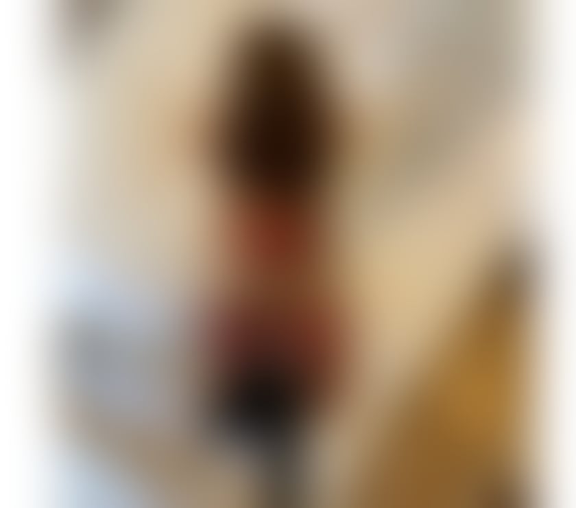 Escorts Hulme Manchester - Photos for Diamond gill and nice party