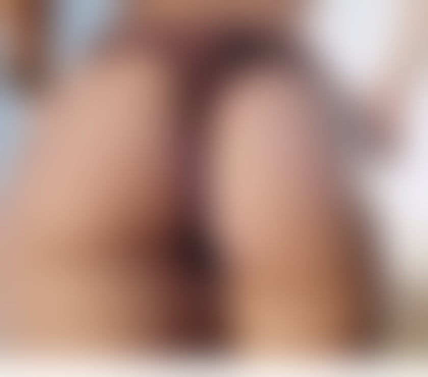 Escorts Hulme Manchester - Photos for Diamond gill and nice party