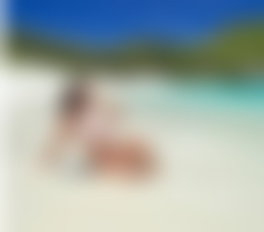 Escorts Hulme Manchester - Photos for Diamond gill and nice party