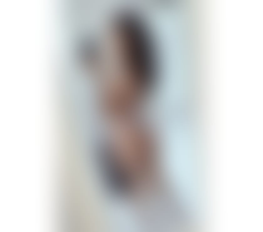 Escorts Suffolk Ipswich - Photos for Gabriela, skinny girl with curly hair