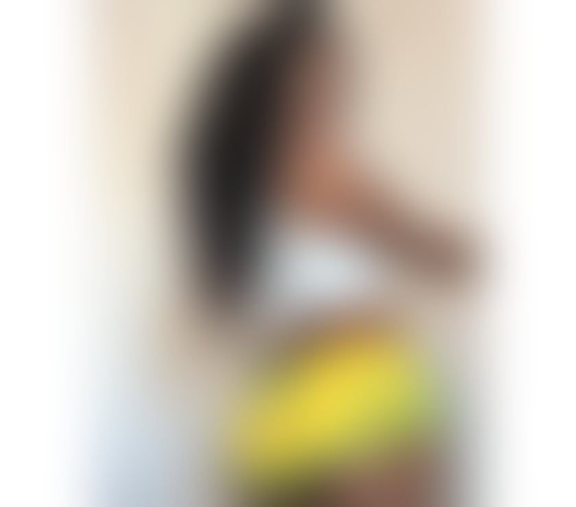 Escorts Ipswich Town Centre Ipswich - Photos for Gabriela, garota magra com cabelo cacheado