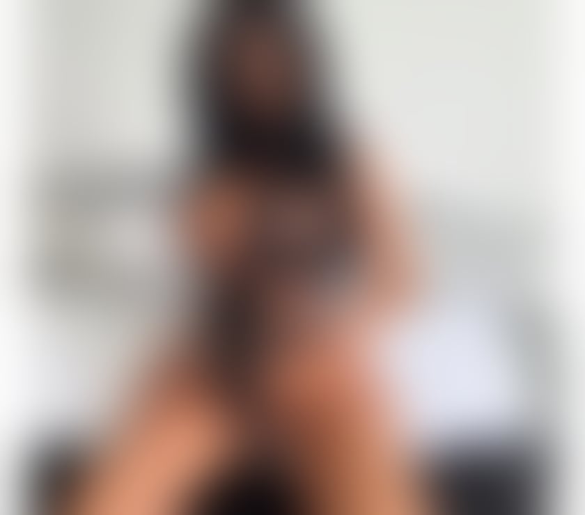 Hi babes ❤️Jolie ❤️ New ❤️ Outcall Only ❤️