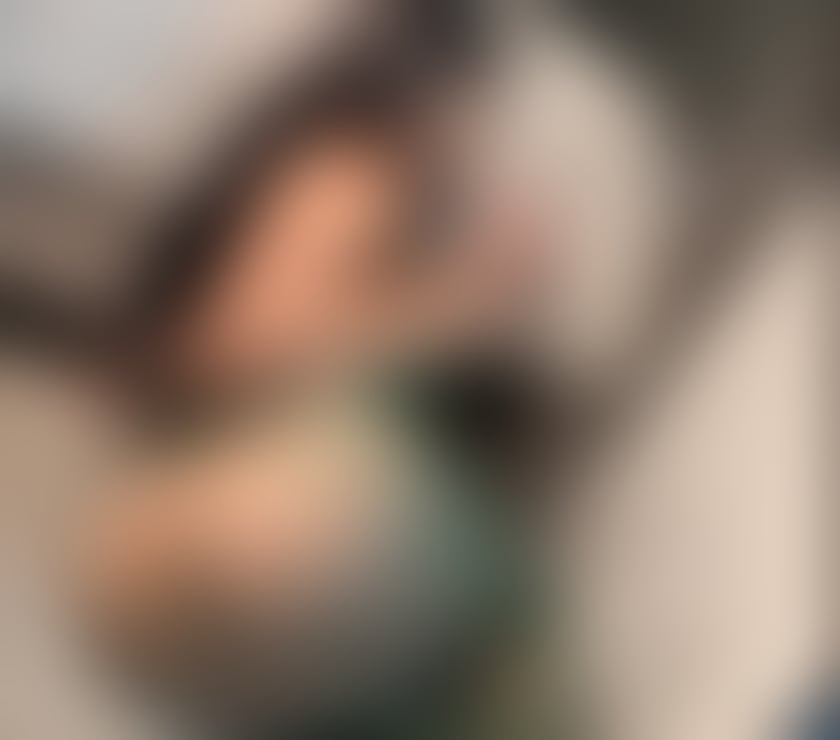  Escorts Croydon Town Centre Croydon - Photos for 🍑BEAUTIFUL CURVES🍑🥂 SASHA✅