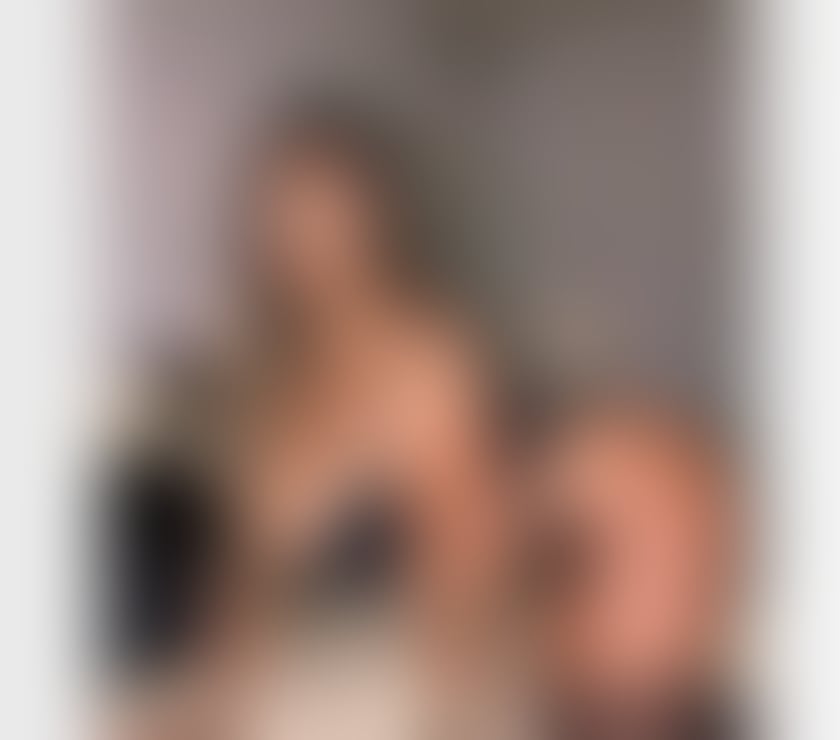  Escorts Croydon Town Centre Croydon - Photos for 🎁LETICIA NEW GIRLS IN TOWN 💃