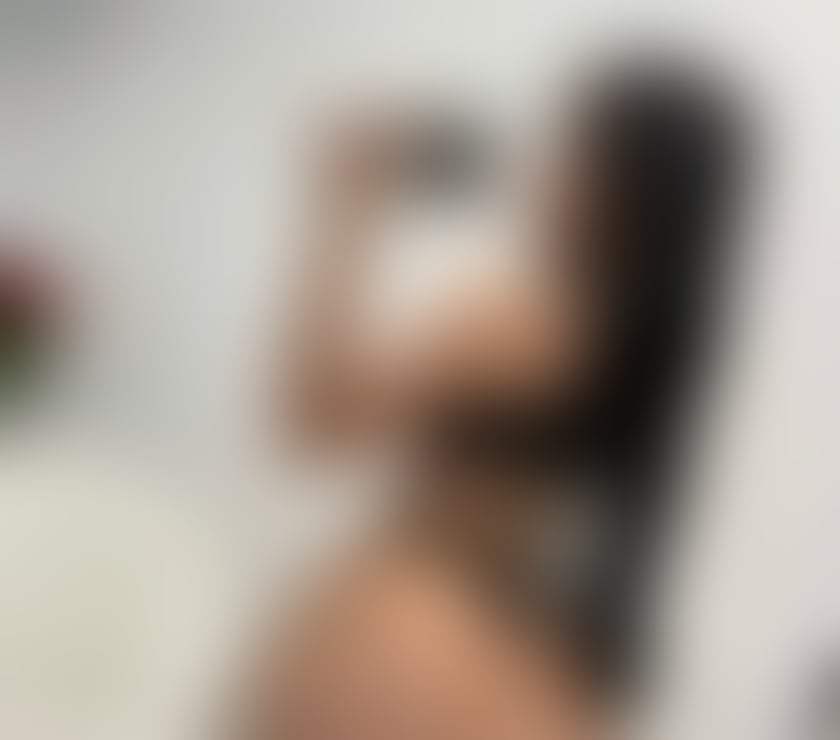 🎁LETICIA NEW GIRLS IN TOWN 💃