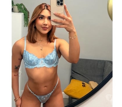  Escorts Croydon Town Centre Croydon - Photos for 🍑BEAUTIFUL CURVES🍑🥂 SASHA✅