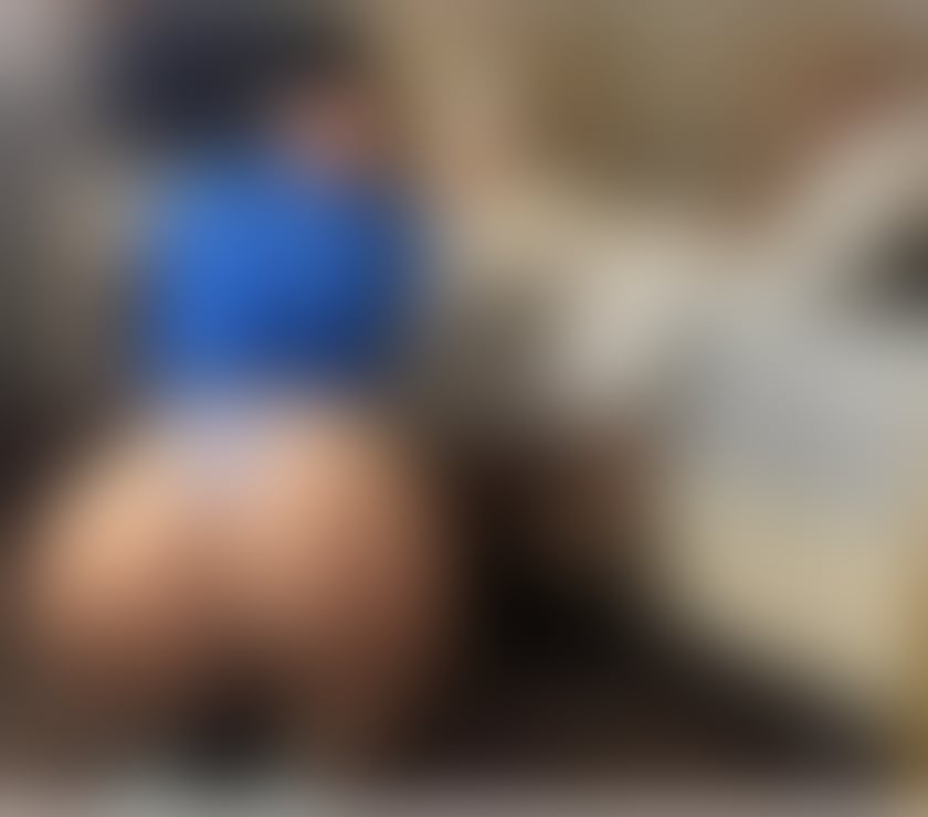 Escorts South East London Croydon - Photos for 🫦INDIRA BEATIFULL PARTY 🫦