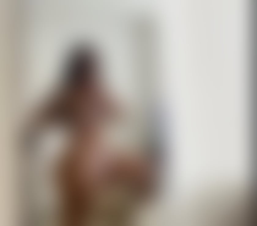  Escorts & Erotic Massage Thornton Heath Croydon - Photos for ⏰⏰SHAKIRA⏰⏰CALL ME📲