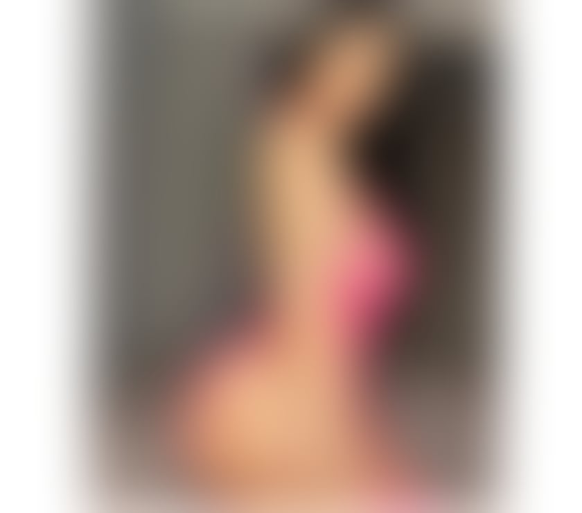  Escorts & Erotic Massage Thornton Heath Croydon - Photos for ⏰⏰SHAKIRA⏰⏰CALL ME