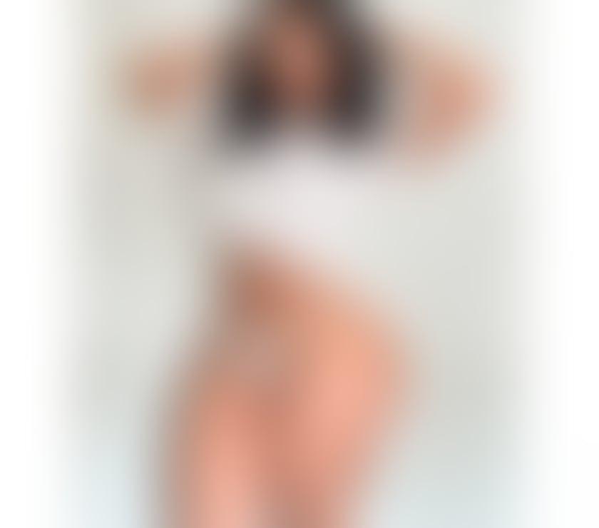  Escorts & Erotic Massage Thornton Heath Croydon - Photos for 💯X LATINA GISSELA