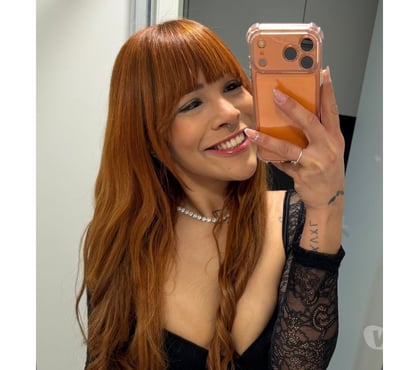  Escorts & Erotic Massage Thornton Heath Croydon - Photos for ⏰⏰SHAKIRA⏰⏰CALL ME📲