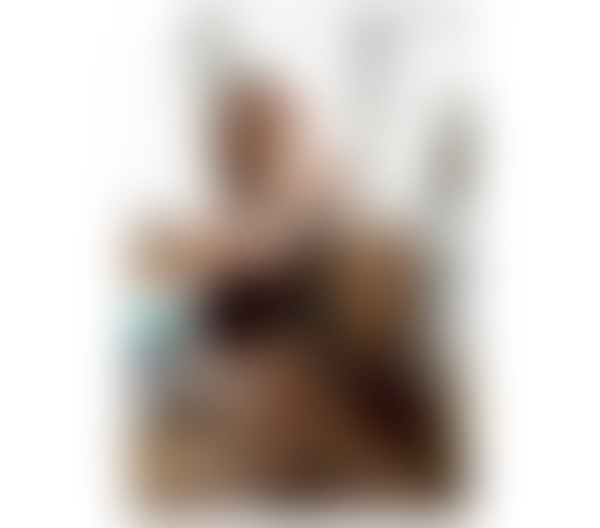 Escorts South Yorkshire Barnsley - Photos for 💋Pretty Thai Soda🔥GFE Massage B2B NOW IN Barnsley