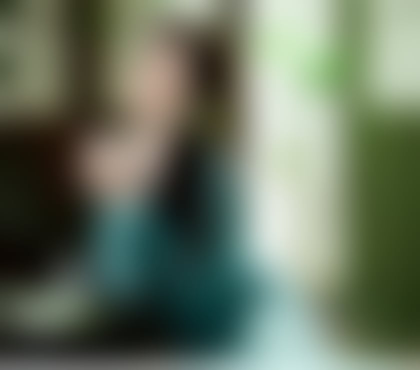 Escorts West Midlands Birmingham - Photos for ❤️ Best relax massage in Sheldon ❤️