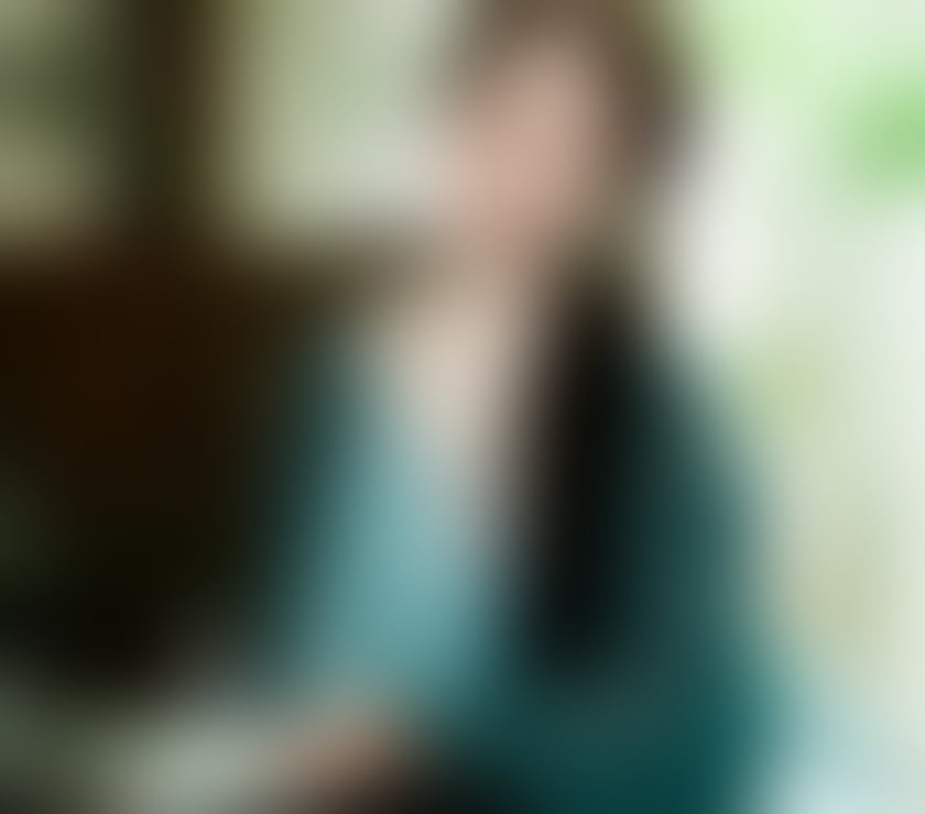 Escorts West Midlands Birmingham - Photos for ❤️ Best relax massage in Sheldon ❤️