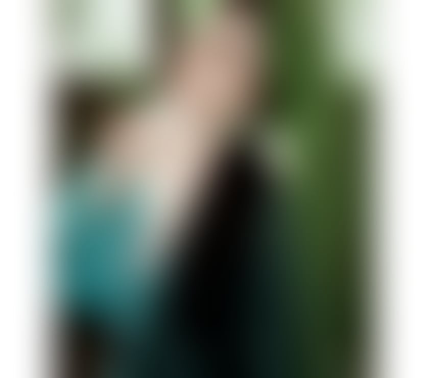 Escorts West Midlands Birmingham - Photos for ❤️ Best relax massage in Sheldon ❤️