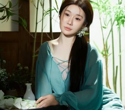 Escort Sheldon Birmingham - Photos for ❤️ Best relax massage in Sheldon ❤️