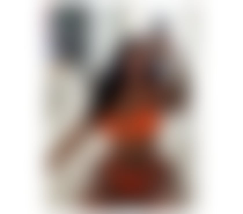 Escorts Manchester City Centre Manchester - Photos for 🔥JUICY LATINA VIP💋HOT & FUN💎PARTY