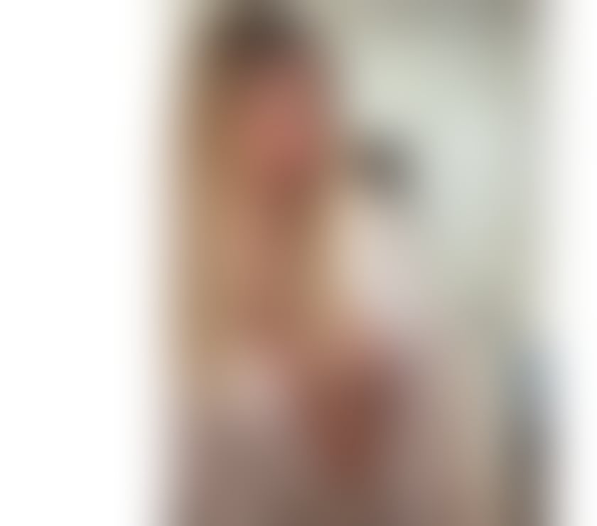 Escorts North London Finsbury Park - North London - Photos for Sexy💕💕Victoria💕doll