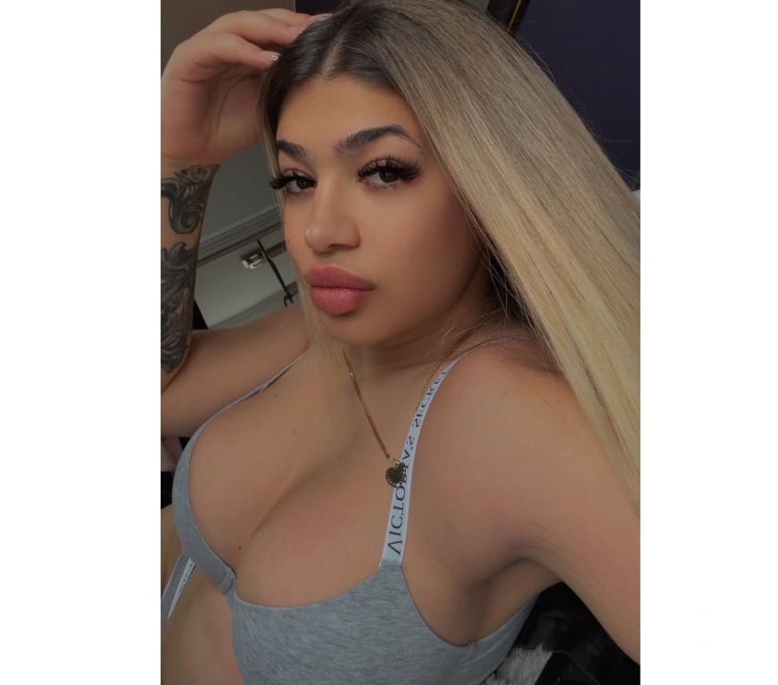 Escorts North London Finsbury Park - North London - Photos for Sexy💕💕Victoria💕doll