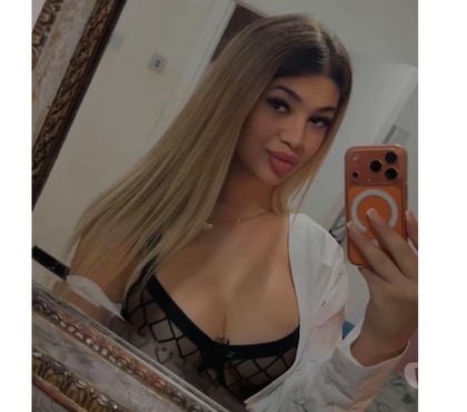 Escorts Finsbury Park North London - Photos for Sexy💕💕Victoria💕doll