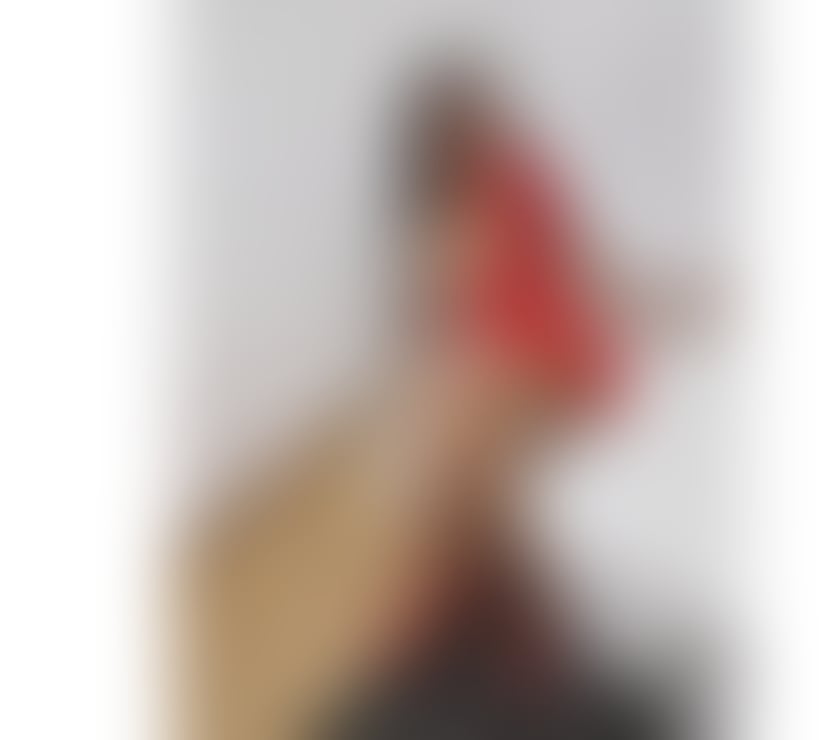 Escorts North Lanarkshire Coatbridge - North Lanarkshire - Photos for 🔥❤️💦FERNANDA IS BACK🔥❤️💦