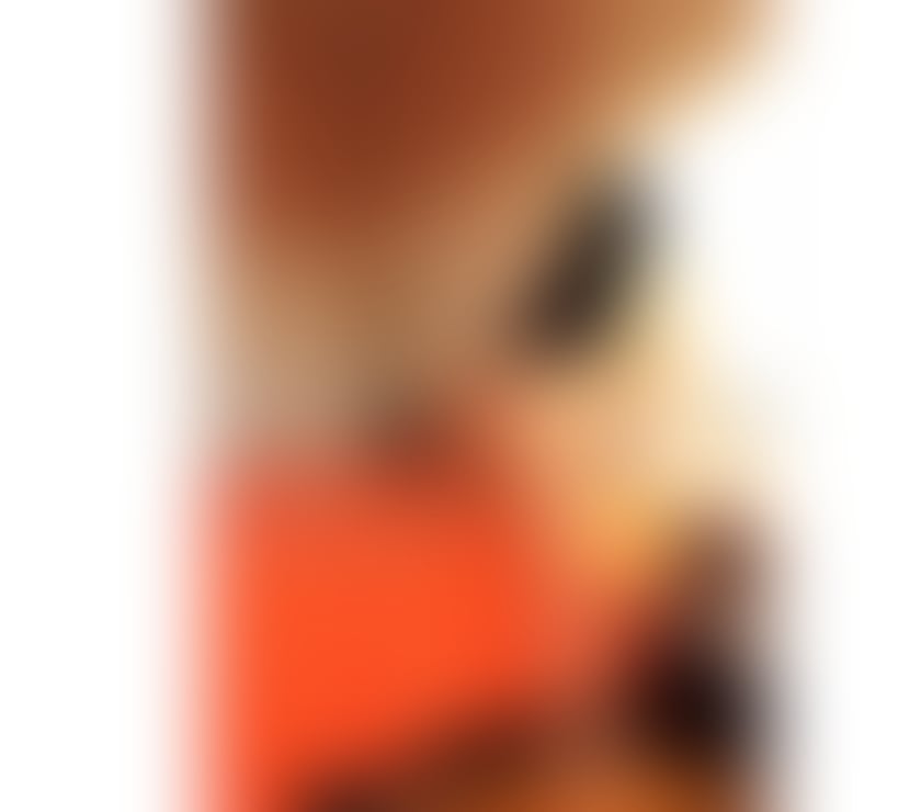 Escorts North Lanarkshire Coatbridge - North Lanarkshire - Photos for 🔥❤️💦FERNANDA IS BACK🔥❤️💦