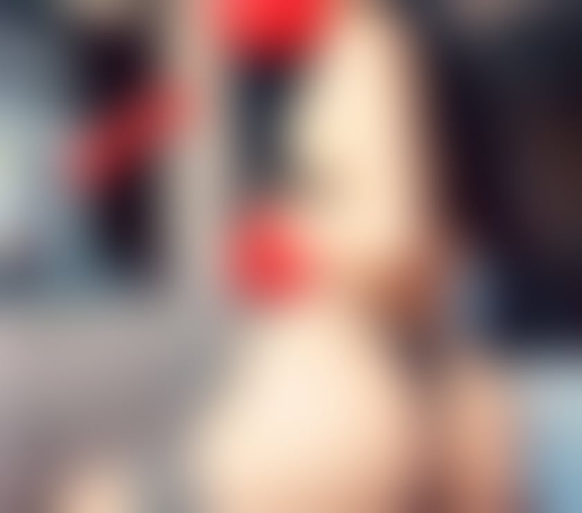 Escorts Smethwick Sandwell - Photos for 🍑🍆quick🍑🍆best service🍒