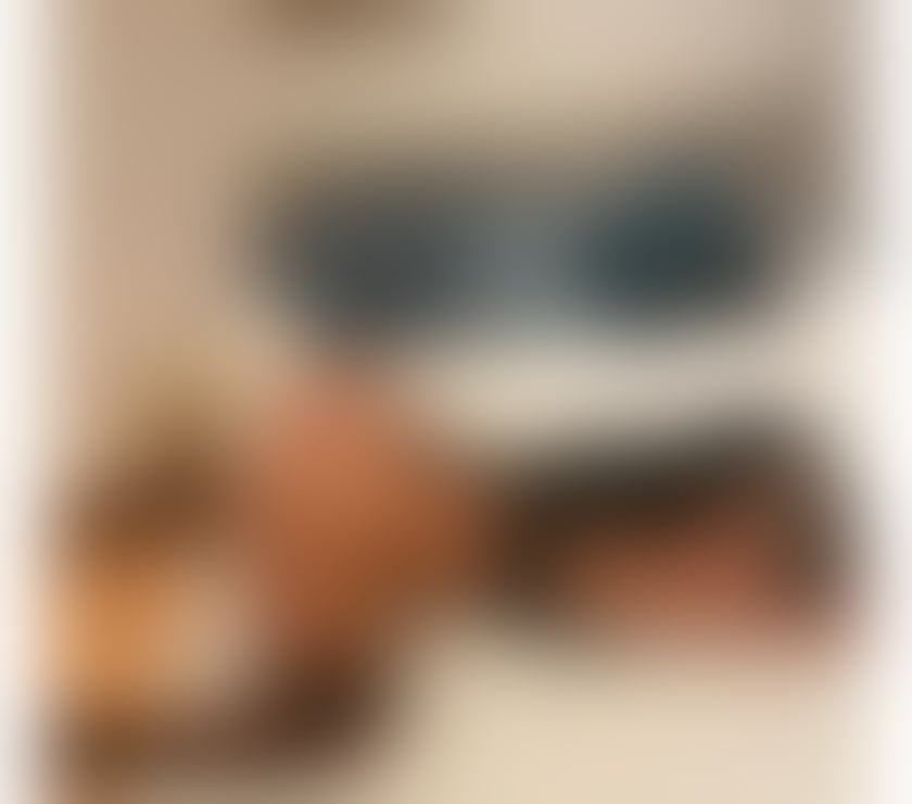 💋Isabella💋no rush💋quic💋