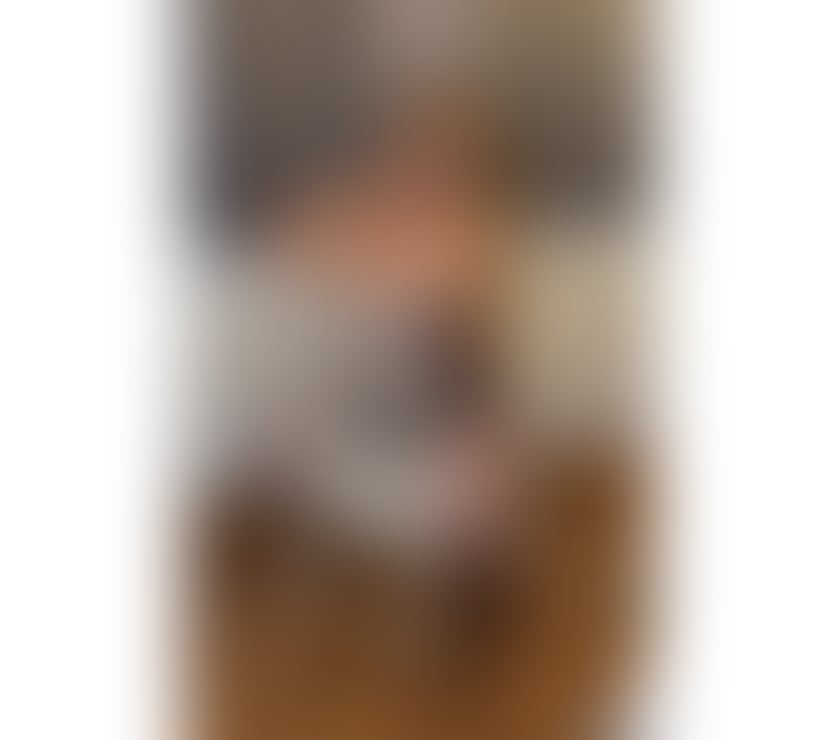 ♥️NAUGHTY Carina new 🔝HOT♥️NO RUSH💋OWO