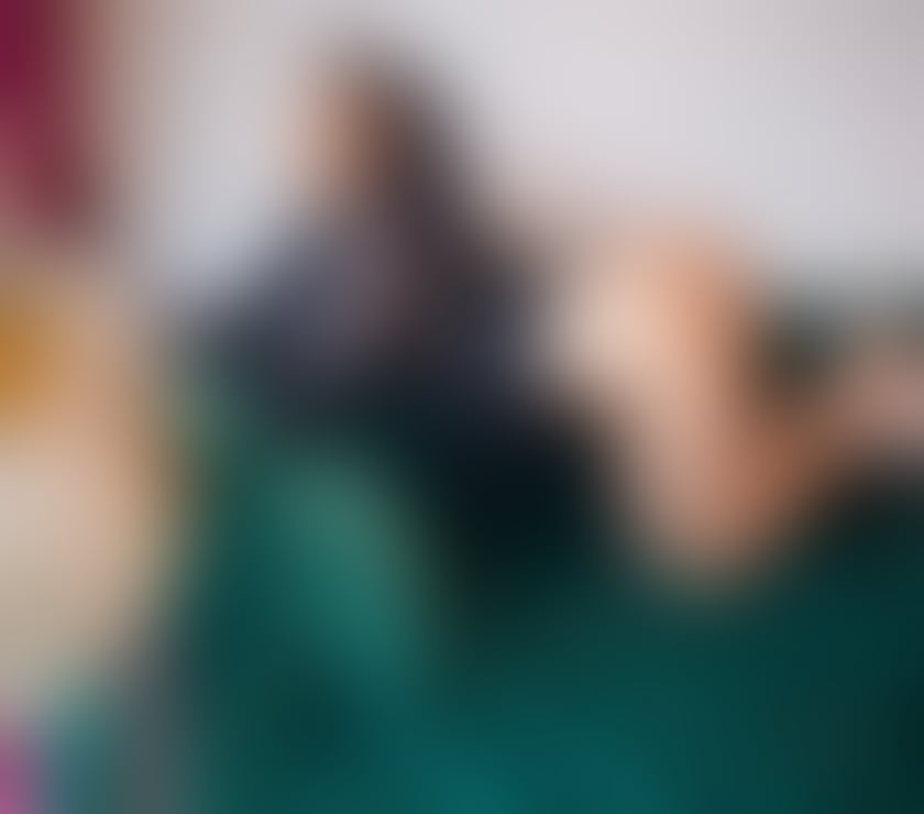 Escorts Gloucester City Centre Gloucester - Photos for Hi babes ❤️ Jessy 🥰 Only Outcall 🥰