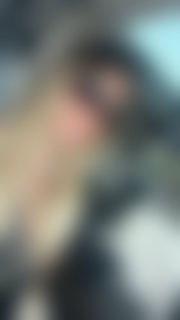 Escorts West London Paddington - West London - 