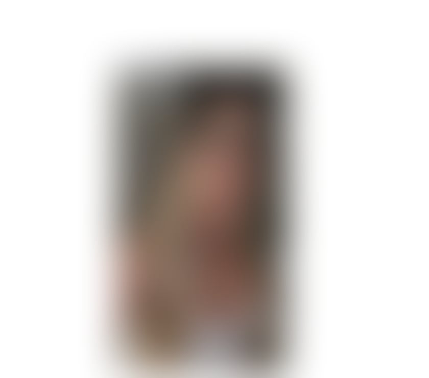 Beautiful blonde who loves