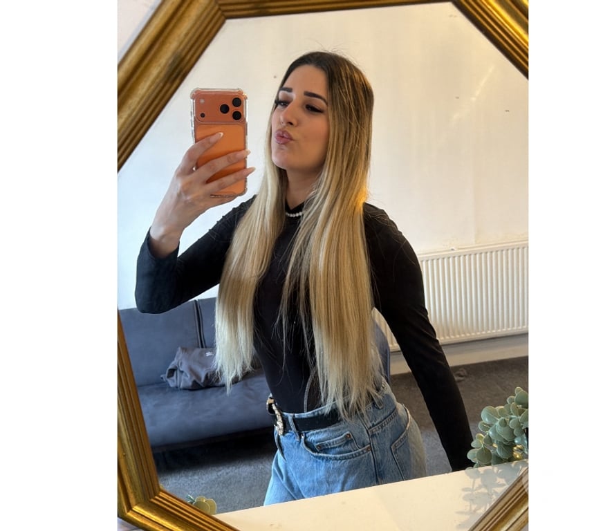 Escorts West London Paddington - West London - Photos for Beautiful blonde who loves