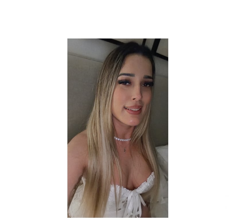 Escorts West London Paddington - West London - Photos for Beautiful blonde who loves