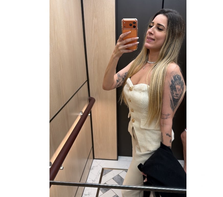 Escorts West London Paddington - West London - Photos for Beautiful blonde who loves