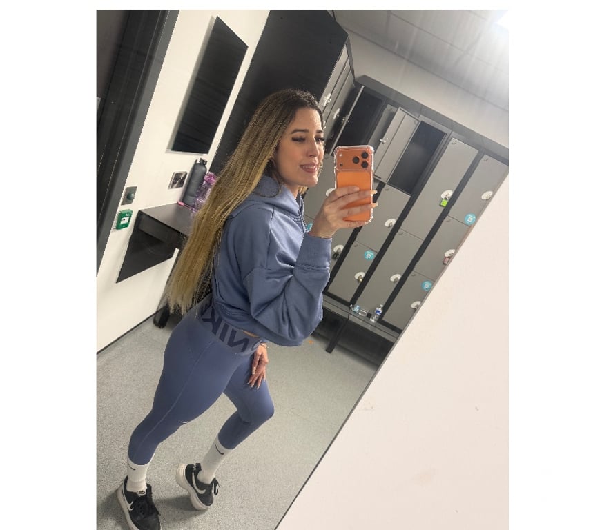 Escorts West London Paddington - West London - Photos for Beautiful blonde who loves