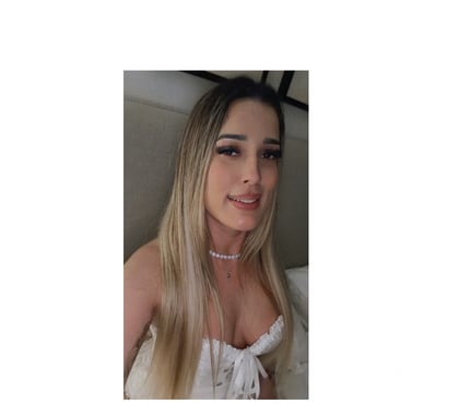 Escorts Paddington West London - Photos for Beautiful blonde who loves