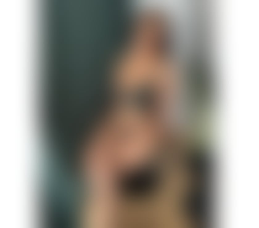 BRAZILIAN BIG BUM KIMBERLY💦💦💦