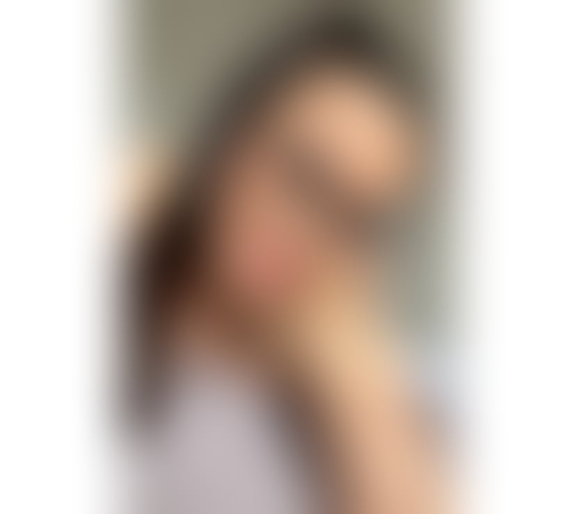 Escorts North West London Rayners Lane - North West London - Photos for BRAZILIAN BIG BUM KIMBERLY💦💦💦