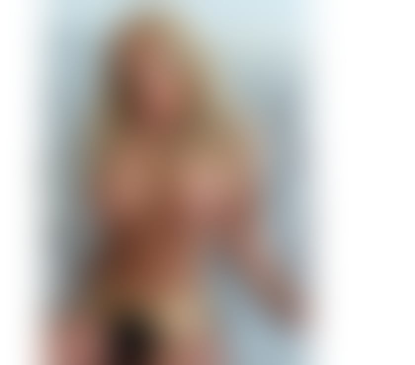 Escorts Rayners Lane North West London - Photos for Mercedes massage therapist and more 🦋🦋🦋🦋🦋