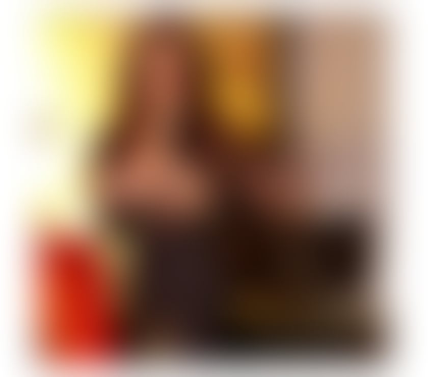 Escorts Derry and Strabane Londonderry - Derry and Strabane - Photos for Relax Friendly Women🫶PARTY