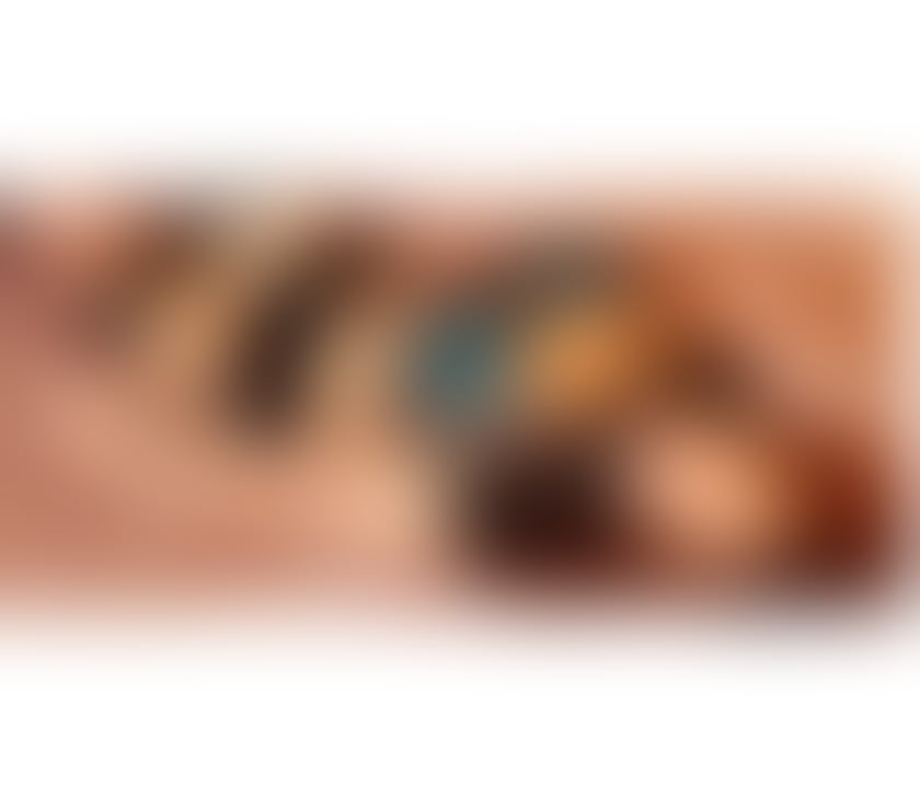 Escorts Londonderry Derry and Strabane - Photos for Relax Friendly Women🫶PARTY