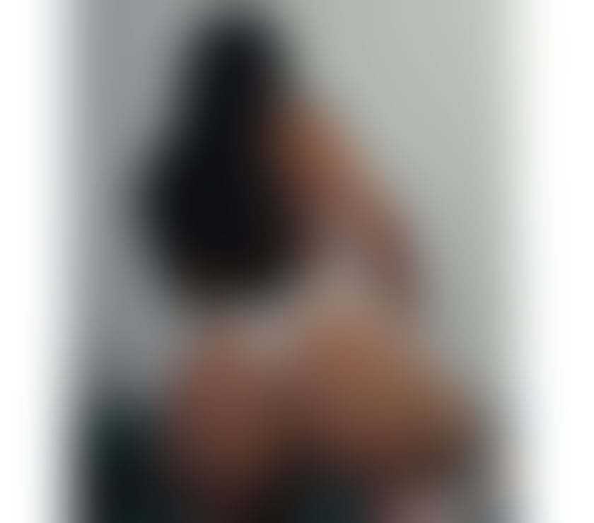 Escorts Greater Manchester Salford - Photos for Party girl💋❤️no rush !❤️