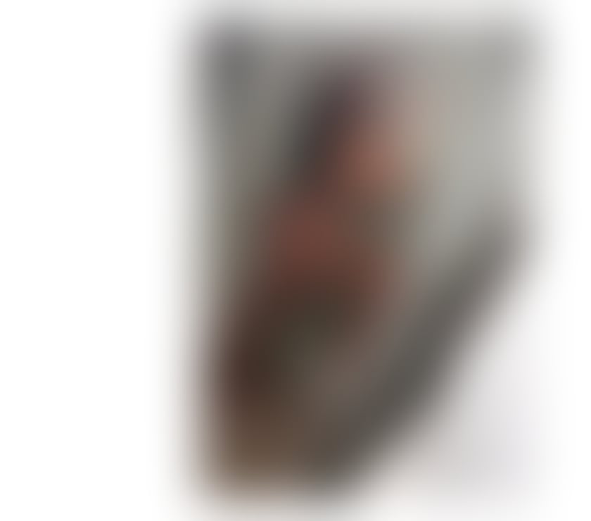 🍇🍇💯💯💥 NEW KIN ❤️❤️💥💯