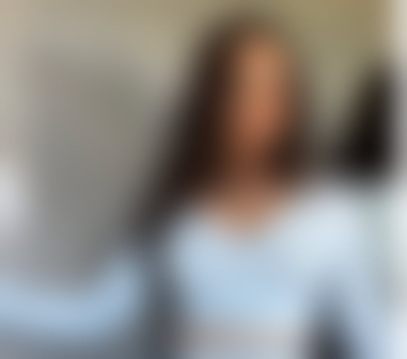  Escorts Battersea South West London - Photos for Ana💋💯% real ❤️THE BEST OWO ❤️🌹