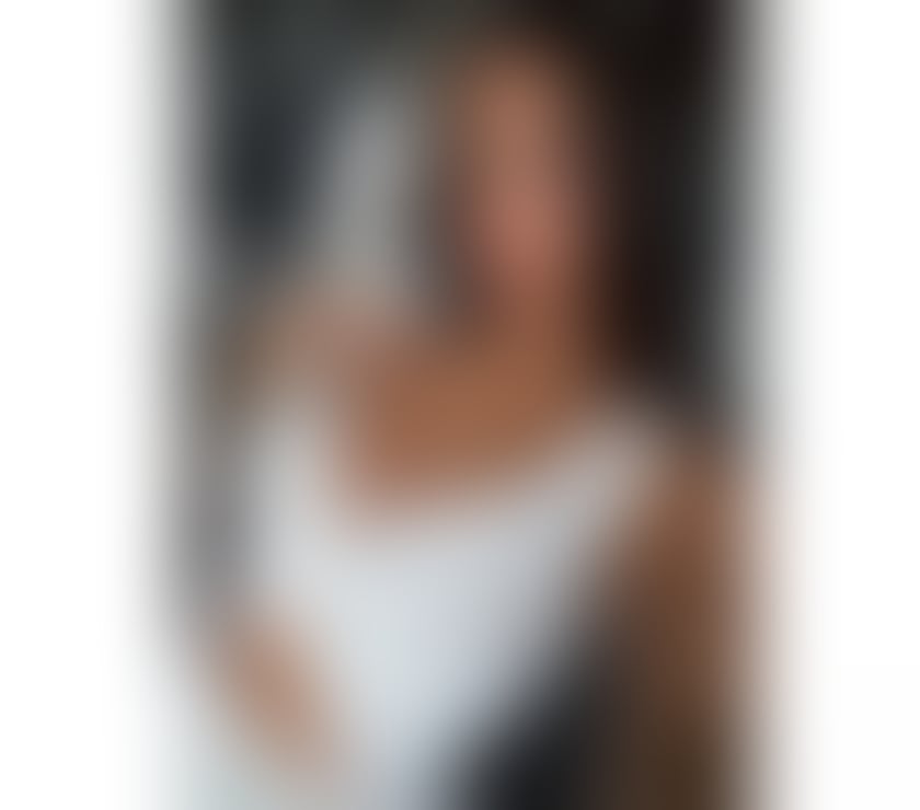 Ana💋💯% real ❤️THE BEST OWO ❤️🌹